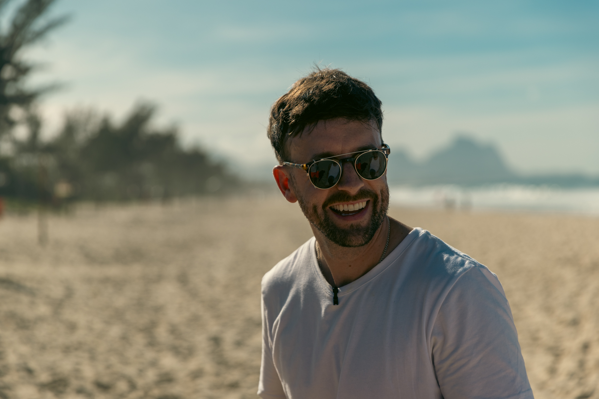 rio 2025 — esports by Robin Cerutti